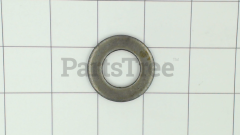 Toro 30-9110 Flat Washer