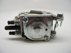 RedMax 503283401 Carburetor Kit - image 4