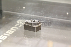 Echo 13001756431 Intake Insulator - image 4