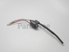 Echo 15662613930 Coil, Ignition - image 1