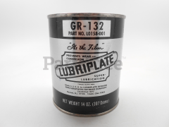 Simplicity 723621 Lubriplate Lubricant, 14oz Can Gr-132 - image 1