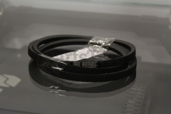 Toro 94-4607 Belt - image 2