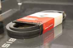 Simplicity 72027350 Belt, Ha 80.10" - image 3