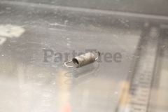 Murray 165X166MA Roll Release Spring