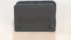 Murray 094069 Battery Container - image 2