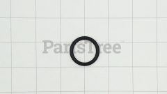 Echo 90072000024 O-Ring P-24
