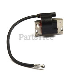 Snapper 499447 Armature/Cable Assy - image 4