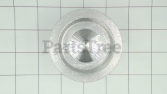 MTD 951-11605 Piston - image 1