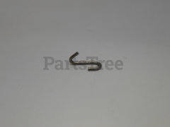 Tecumseh 36632 Throttle Link