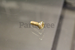 Tecumseh 650888 Screw