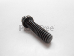 Tecumseh 32610A Screw - image 1