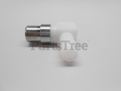 MTD 631807 Fuel Fitting - image 3
