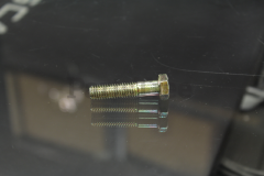 Toro 323-52 Hex Head Screw