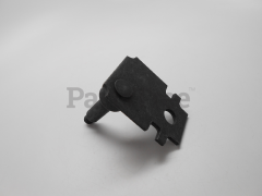 RedMax 532401174 Axle Arm Assembly, 5/9.Pos - image 3