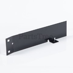 Ariens 01576351 Right Front Baffle, 40" Deck - image 2