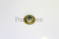 MTD 951-11894 Intake Valve Seal - image 2