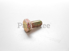 Murray 703822 Hex Head Cap Screw, 5/16-18 X 5/8 G5 - image 4