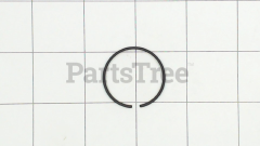 Echo 10001105530 Piston Ring