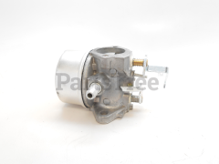 Tecumseh 640064 Carburetor - image 1