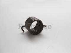 Echo 52142-01380 Torsion Spring - image 3
