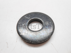 Snapper 1676435SM Washer, 0.500 0.500 Id X - image 1