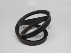 Simplicity 1726470 Belt, 4l 037.62 N - image 4