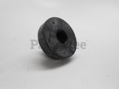 Tecumseh 33679 Bushing - image 2