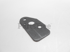 Echo V103000730 Gasket - image 3