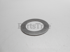 Poulan 532007396 Washer Race Bearing Thrust