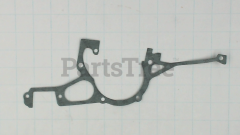 RedMax 506413902 Gasket