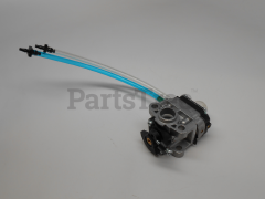 White Outdoor 753-05908 Carburetor, Ac5 - image 4