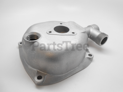 Echo 40021312620 Case, Pump - image 1