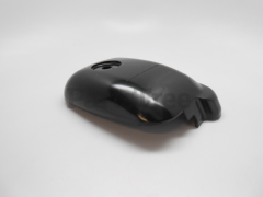 Echo A232000290 Air Cleaner Cover - image 3