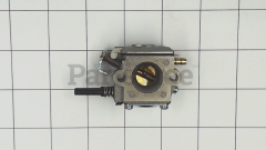 Echo 12200010131 Carburetor, Wa-38 - image 1