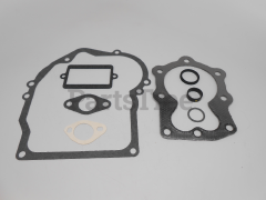 Tecumseh 37613 Gasket Set - image 1