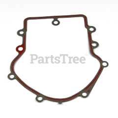 Snapper 273208 Use 692292: Gasket  Crankcase - image 3