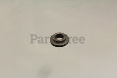 Gravely 024815 Flange Bushing, .406 X .88 X .270 X .140 - image 3