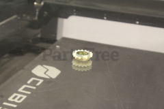 Echo 22102-55130 Pinion