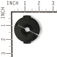 Snapper 281503 Use 692299: Guide  Ratchet - image 5