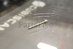 Echo 90024205055 Screw, 5 X 55 - image 3