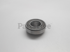 Exmark E513016 Bearing - image 2