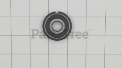 Gravely 05480000 Ball Bearing, .50 X 1.38 X .438 Sealed - image 3