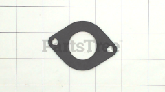 Simplicity 273650 Use 692137: Gasket-Intake - image 5