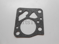 Tecumseh 632908 Diaphragm - image 2