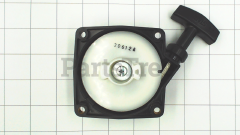 Echo A051000190 Starter, Recoil Asy. - image 1