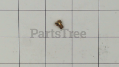 Kawasaki 920632219 Jet-Main,#108