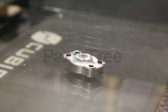 Echo A052000180 Starter Pawl Assembly - image 1