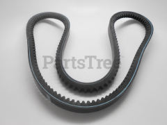 Toro E323744 Wheel Drive Belt
