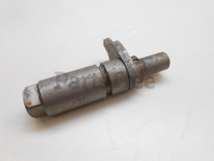 Tecumseh 784384 Shift Lever - image 4