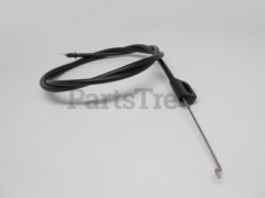MTD 746-0503 Control Cable - image 3